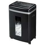 ���i�̏ڍ�