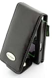 Samsung YP-K3 eco-nique Portfolio - Climate Positive - Series
