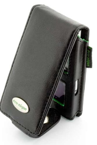 Samsung YP-K3 eco-nique Portfolio - Climate Positive - Series