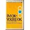 M.D. THOMAS A. HARRIS BOOKS