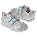 Lego Kids' London Tod/Pre