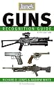 Jane's Guns Recognition Guide
