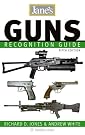 Jane's Guns Recognition...