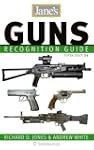 Jane's Guns Recognition Guide 5e
