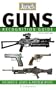 Jane's Guns Recognition Guide 5e