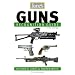 Jane's Guns Recognition Guide