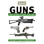 Jane's Guns Recognition Guide 5e
