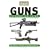 Jane's Guns Recognition Guide 5e