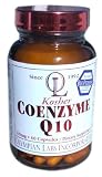Olympian Labs Coq10, 100mg Kosher