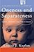 Oneness and Separateness: From Infant to Individual