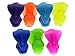 Pathways For Learning GROTTO GRIPS 3 PACK