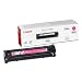 Canon 1978B002 Tonerpatrone f�r LBP5050 / 5050n Printers magenta