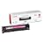 Canon 1978B002 Tonerpatrone f�r LBP5050 / 5050n Printers magenta