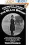 The Adventure of the Black Bishop