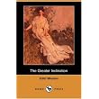The Greater Inclination ~ Edith Wharton