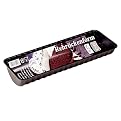 Kaiser Classic Half Round Loaf Pan