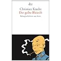 Der gelbe Bleistift: Reisegeschichten aus Asien