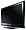 Toshiba 32AV504 - 32" Widescreen HD Ready LCD TV With Freeview
