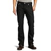 View ratings for Levi's Men's 501 Jean