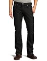 Levi's Men's 501 Jean
