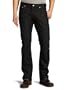 Levi's Men's 501 Jean