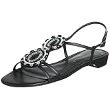 A. Marinelli Women's Diona Sandal