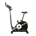 York Nexus Exercise Bike