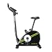York Fitness York Nexus Exercise Bike