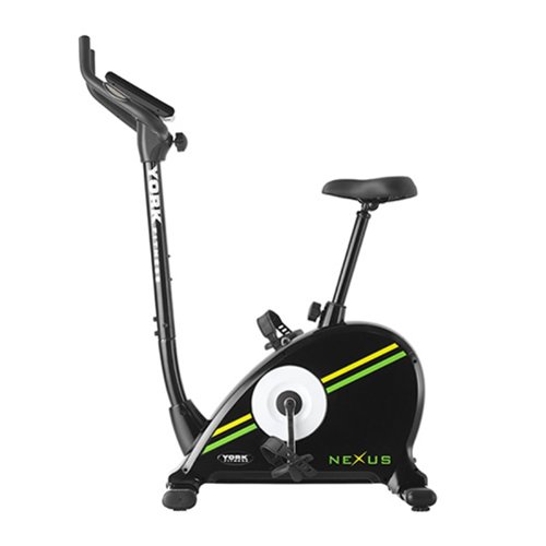 York Fitness York Nexus Exercise Bike