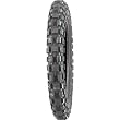 Cheng Shin C183A Dirt Bike Off-Road Motorcycle Tire - 2.50-10, 4 Ply - Front/Rear