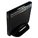 Everio/hd Share Station Portable DVD Burner