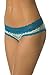 Velvet Kitten The Simple Hipster #154326 (Small, Aqua)