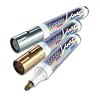 Wonderliner gold WL11GO