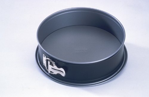 Kaiser Noblesse 9 Springform