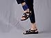 Senior Fitness - Velcro Ankle Weights 1lb