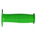 Black Ops Turbo Grips - 1 Pair, Green