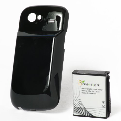 review Ontrion OX-SAM-84112