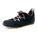 Onitsuka&nbsp;Tiger(�I�j�c�J�^�C�K�[)&nbsp;�A�E�g�h�A&nbsp;�V���[�Y&nbsp;MONTE&nbsp;POKHARA&nbsp;�����Y&nbsp;�~�b�h�i�C�g&nbsp;TH9B1L-9191&nbsp;27.0cm
