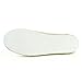 Alpine Swiss Women's Cotton Slip On Espadrilles
