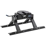 Reese Towpower 30056 Pro Series 15K Fifth Wheel Hitch