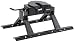 Reese Towpower 30056 Pro Series 15K Fifth Wheel Hitch