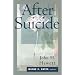 After Suicide (Christian Care Books)