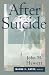 AFTER SUICIDE (Christian Care Books)