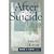 After Suicide (Christian Care Books)