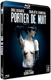 The Night Porter ( Il portiere di notte ) ( Nightporter ) [ Blu-Ray, Reg.A/B/C Import - France ]