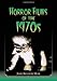 Horror Films of the 1970s (2 volume set)