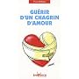 Guérir d'un chagrin d'amour