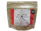 Mt.FUJI TEA 紅茶 OrientalBlend Leaf Tea great