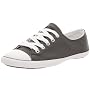 Converse All Star Light Leather Ox, Damen Sneaker,&hellip Converse