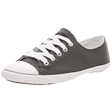 Converse All Star Light Leather Ox, Basket mode fem